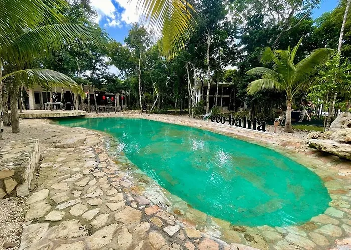 Casa de férias Private Plunge Pool, Golf Cart And Club *
