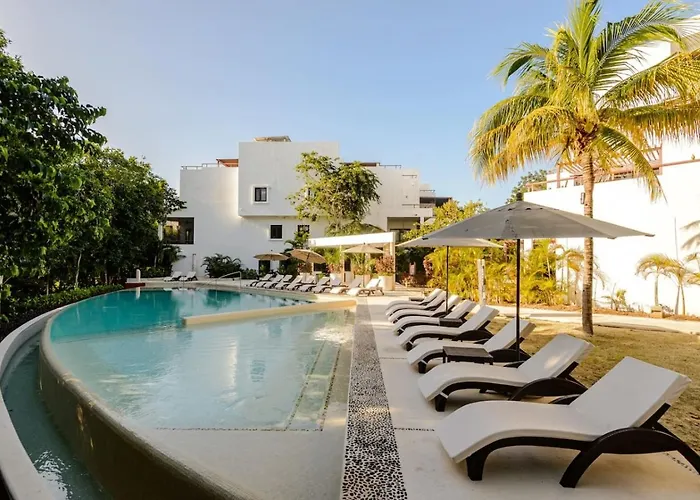 Private Plunge Pool, Golf Cart And Club Casa de férias